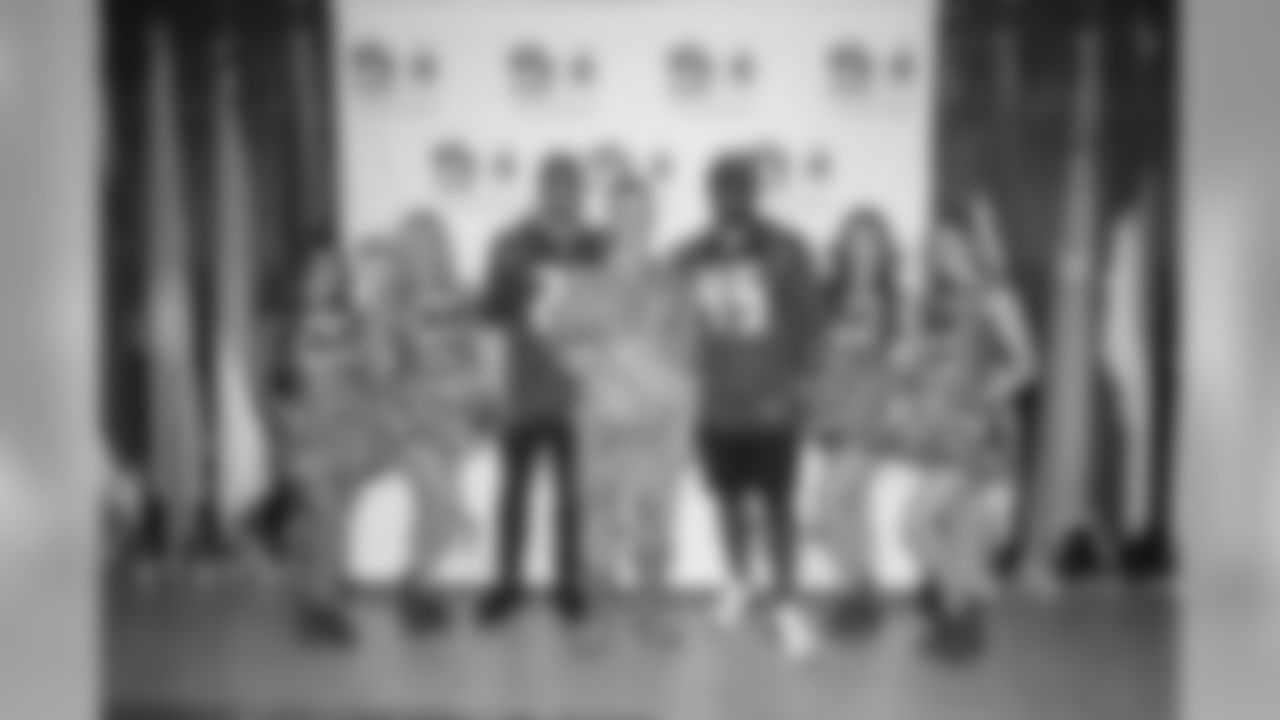 190612_KZ_RookiesMacDill_123