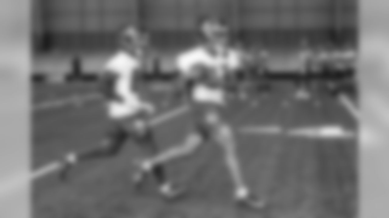 180530_GL_Practice_048