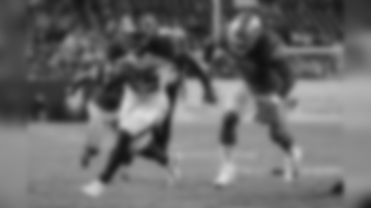 180823_Lions_Bucs_0051