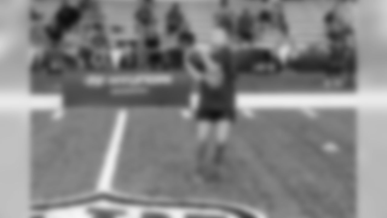 190601_MC_Hyundai_YFC_WEB_0065