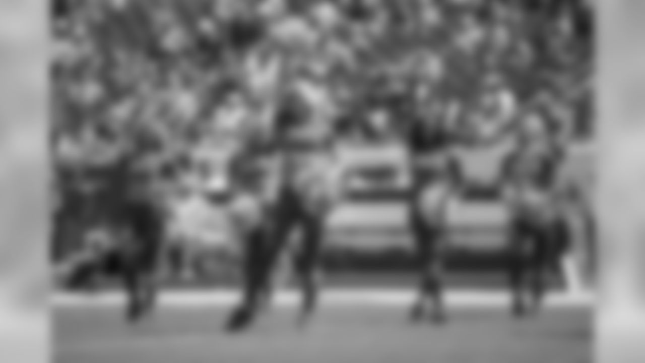 180916_Eagles_Bucs_TBBC_0039