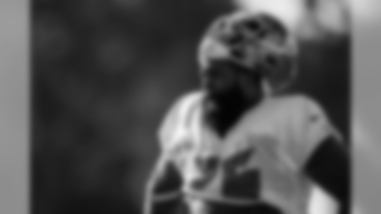 180806_TrainingCamp_Practice10_KZ_017