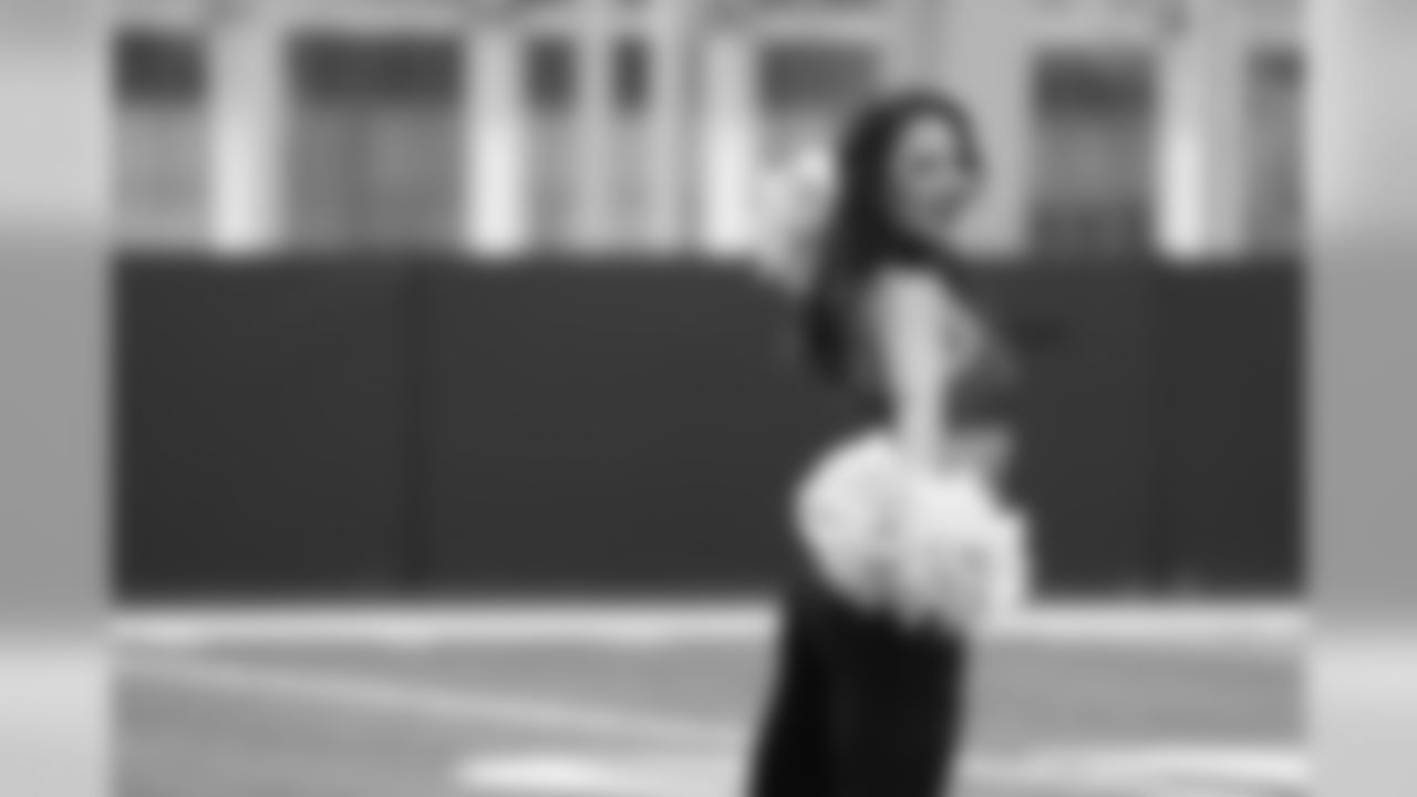 180913_KZ_Cheer_Practice_0027