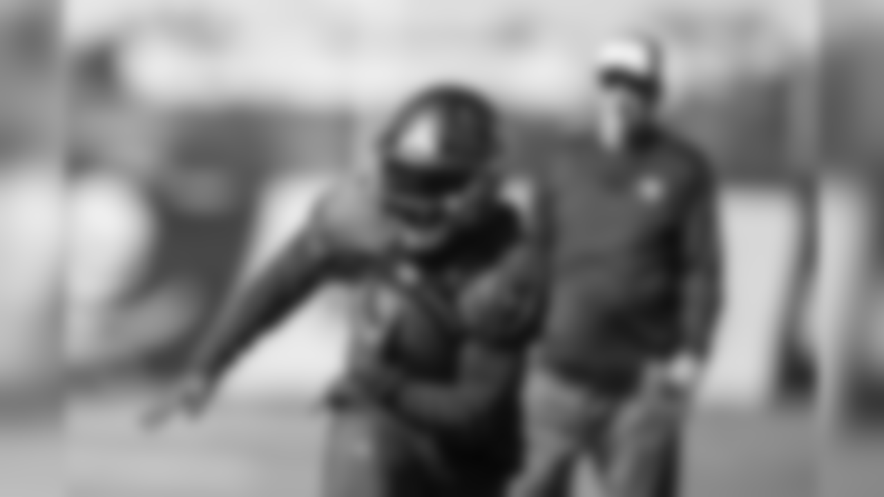 181206_KZ_Practice_0015