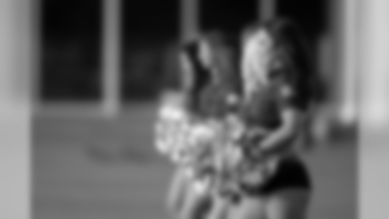 180728_TrainingCamp_Practice3_MilitaryDay_KZ_003