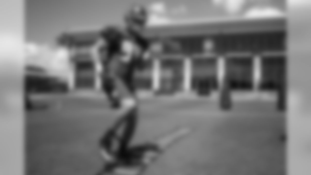 180927_KZ_Practice_0008