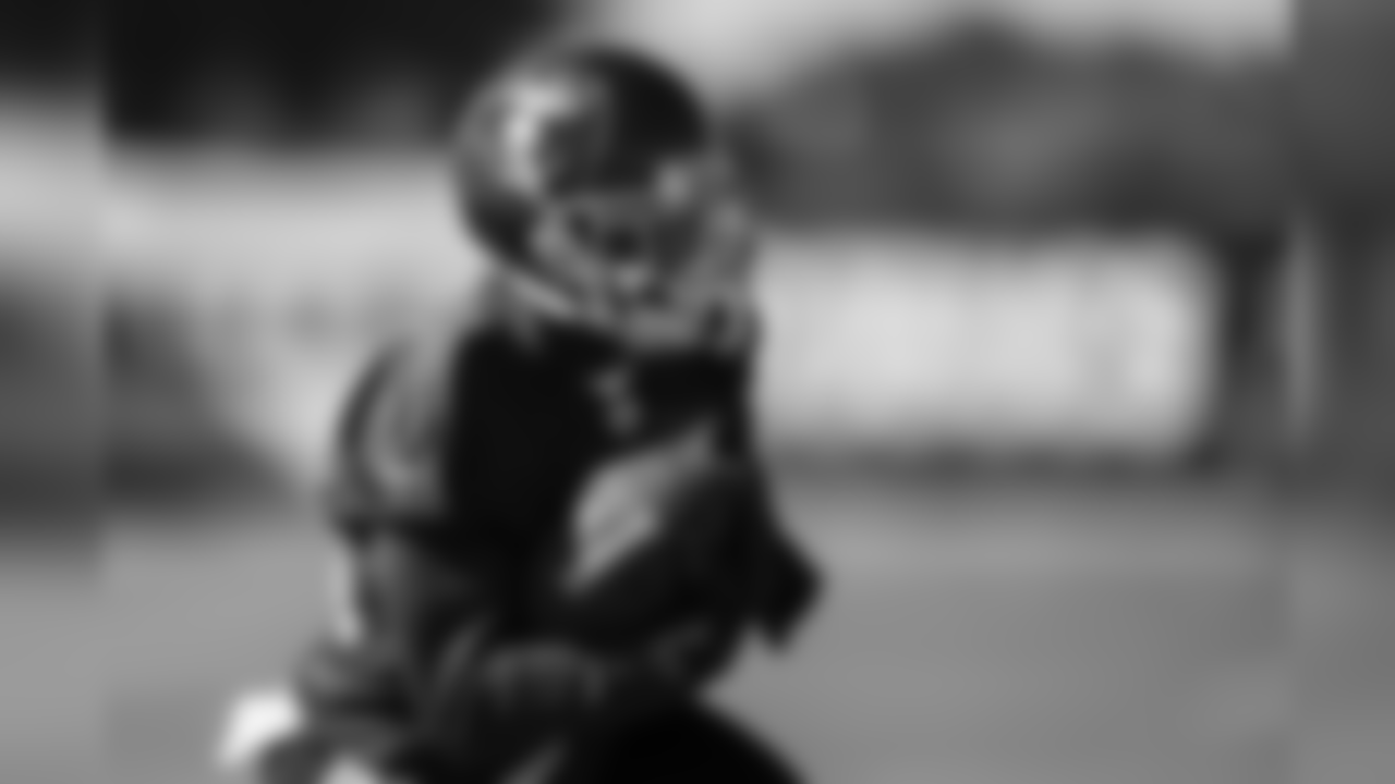 181206_KZ_Practice_0034