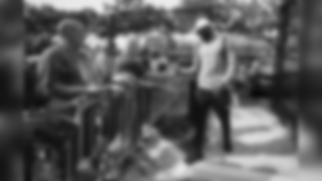 181125_KZ_49ers_Bucs_0043