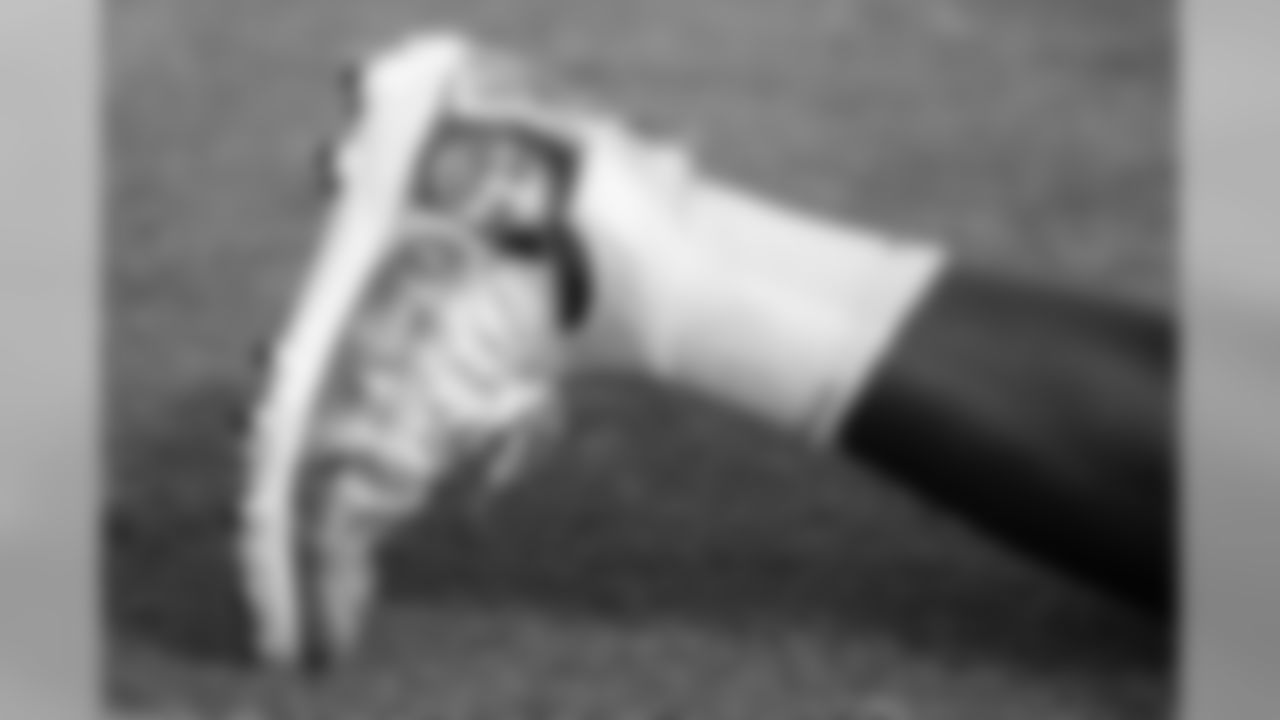 181101_KZ_Practice_0003