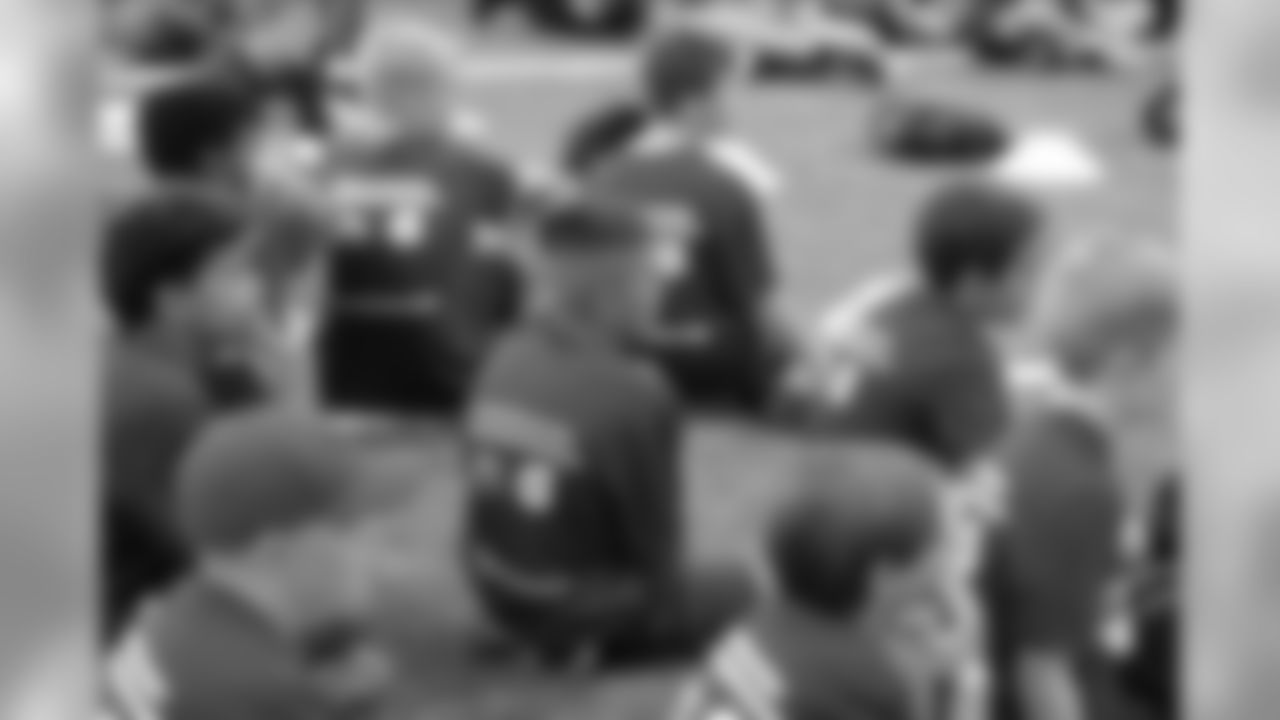 190601_MC_Hyundai_YFC_WEB_0029