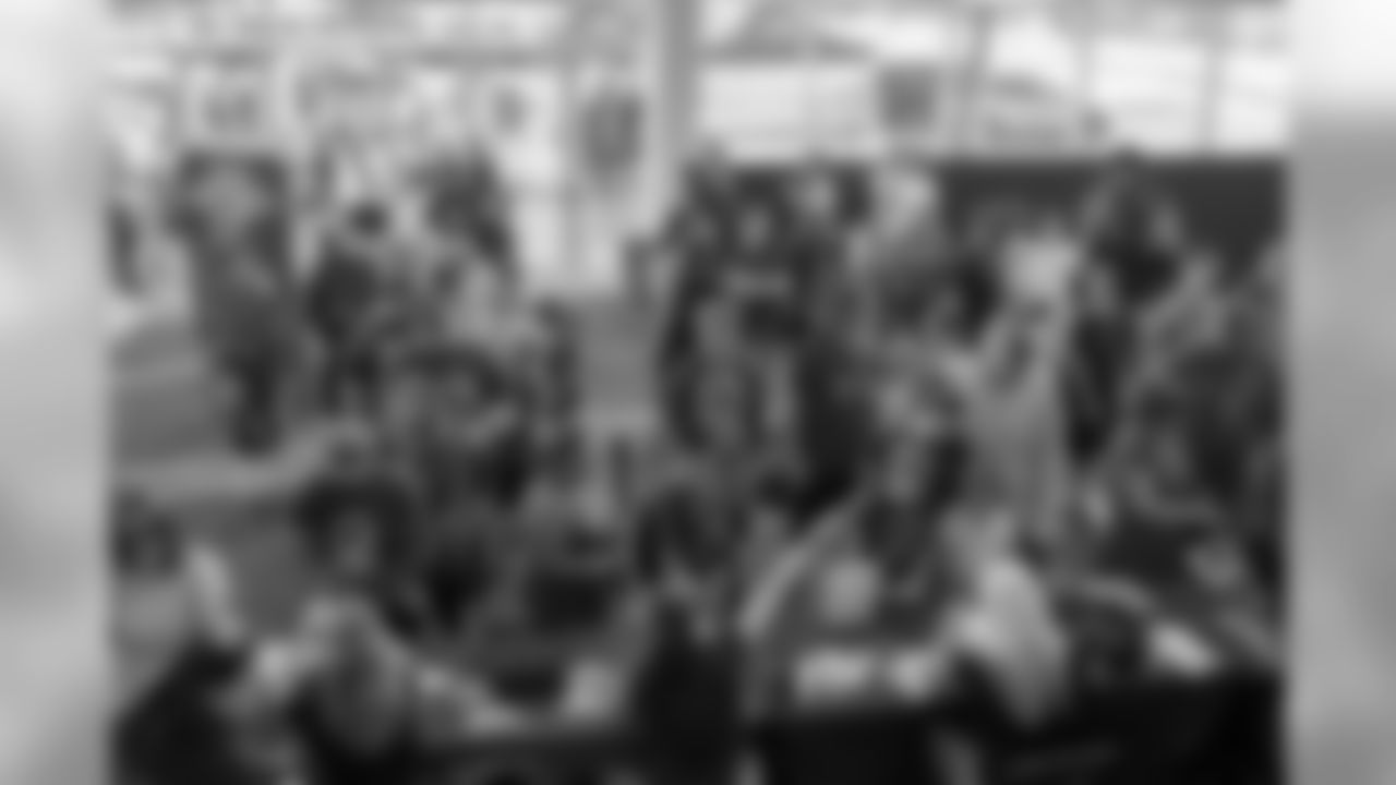 190601_MC_Hyundai_YFC_WEB_0009