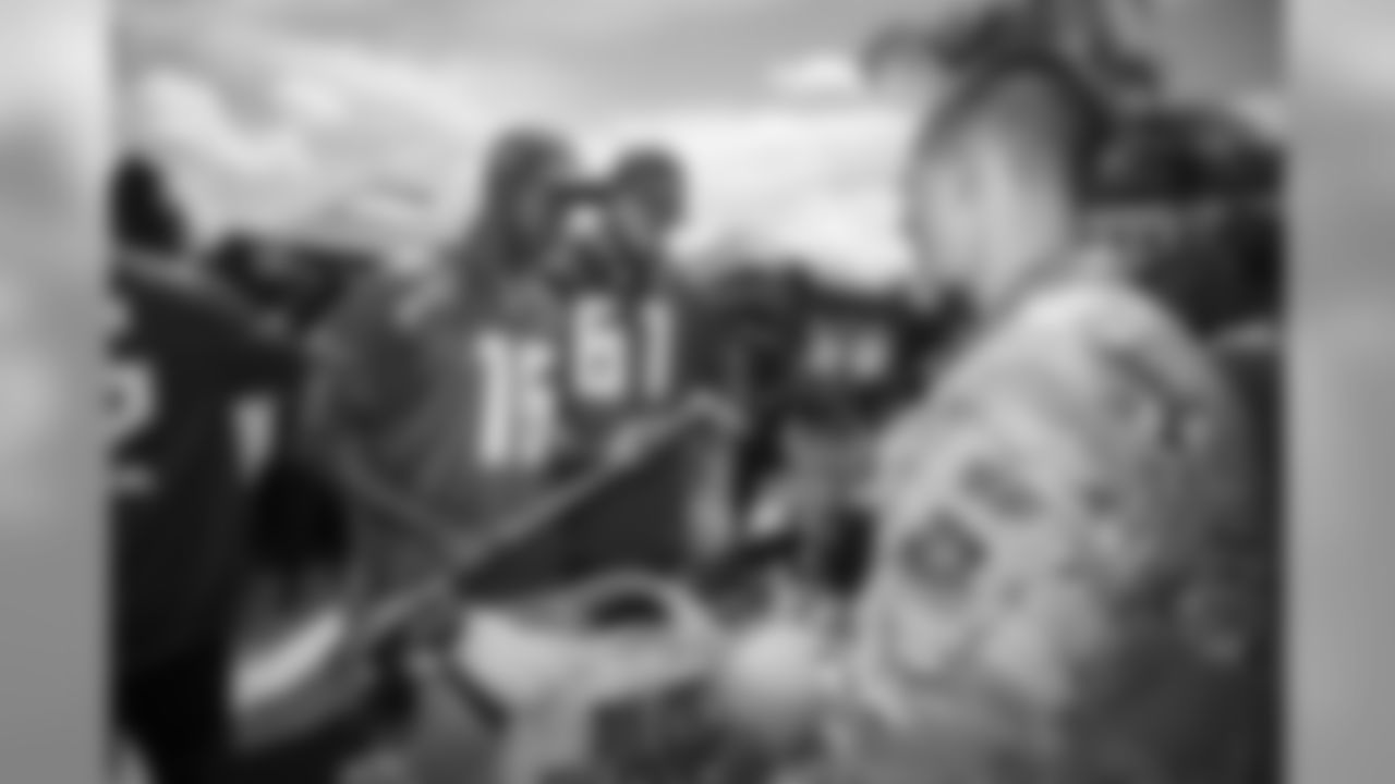 190612_KZ_RookiesMacDill_051