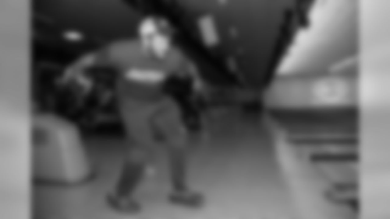 181204_GL_Mike_Bowling_018