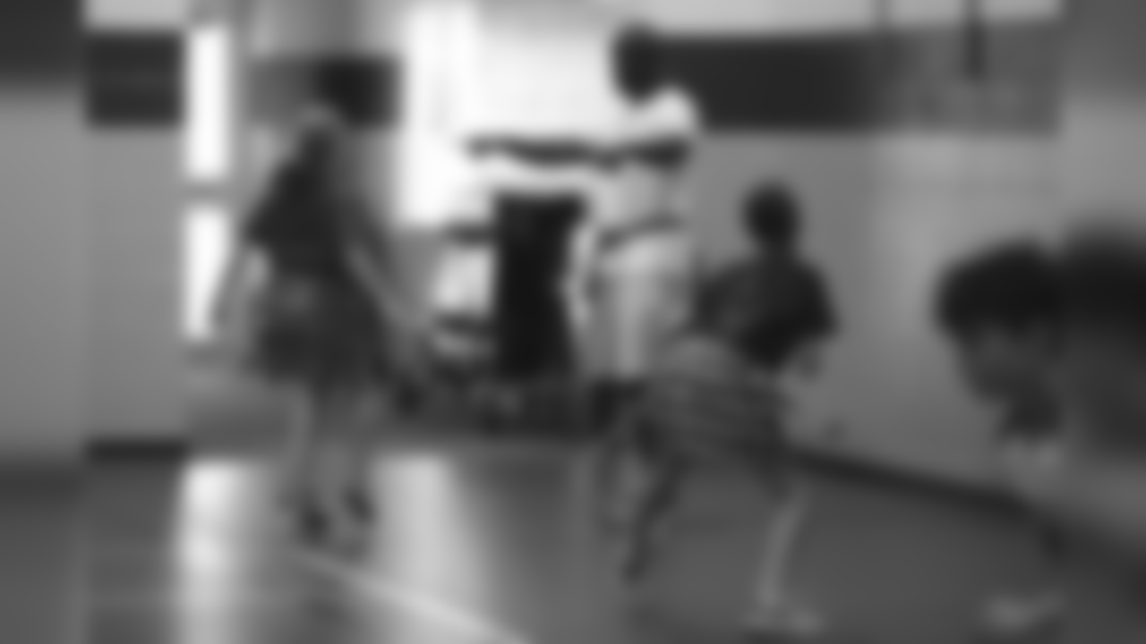 190412_KZ_JrBucs_StJohnsMS_026
