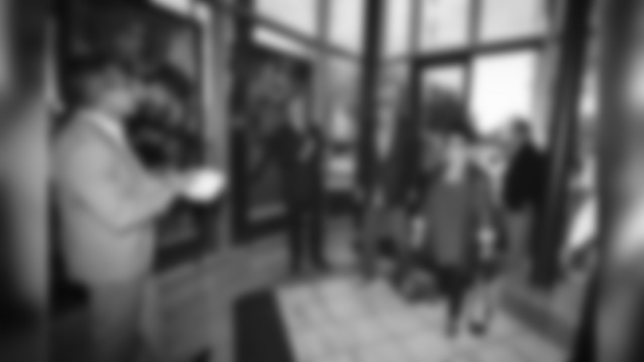 190109_KZ_AriansArrival_0005