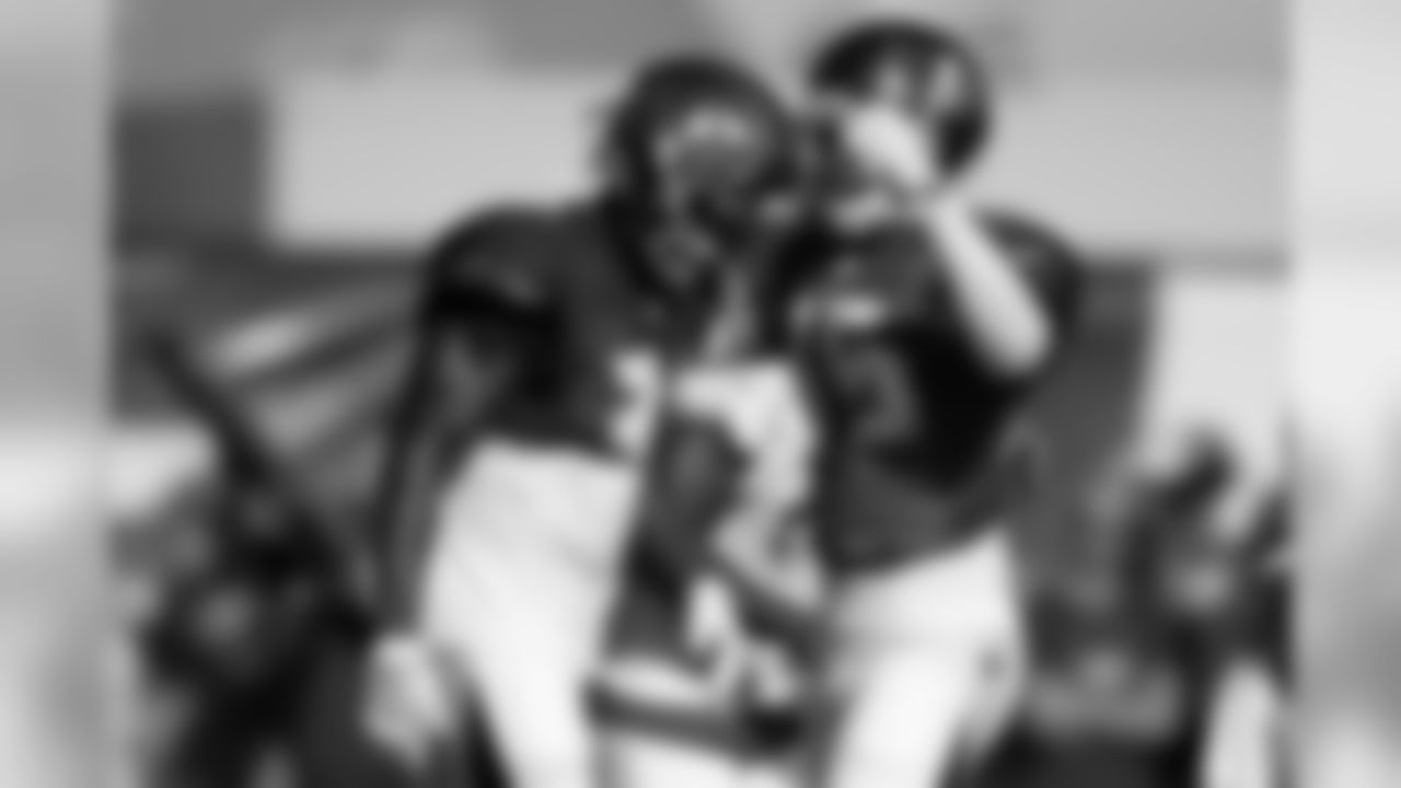 180804_TrainingCamp_Practice9_077