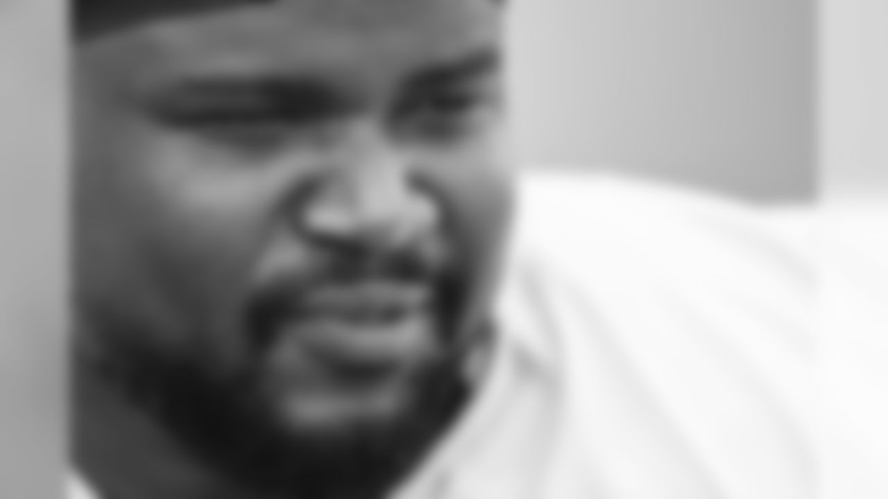 181010_KZ_Practice_0009