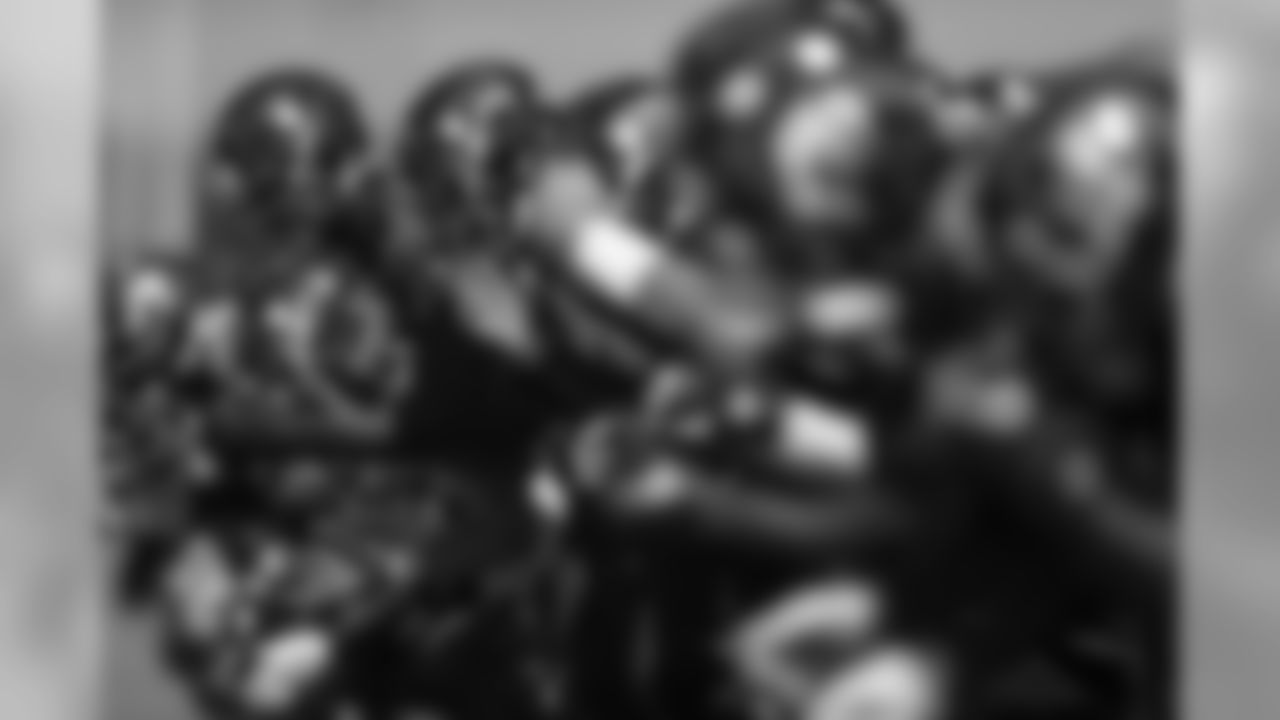 190523_KZ_OTA6_014
