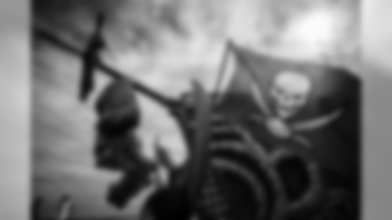 190126_KZ_Gasparilla_0011