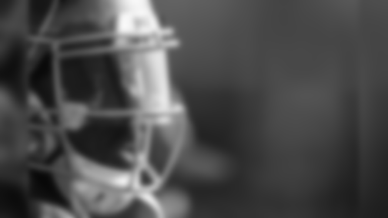 2018_TrainingCamp_BestOfWeek2_KZ_040