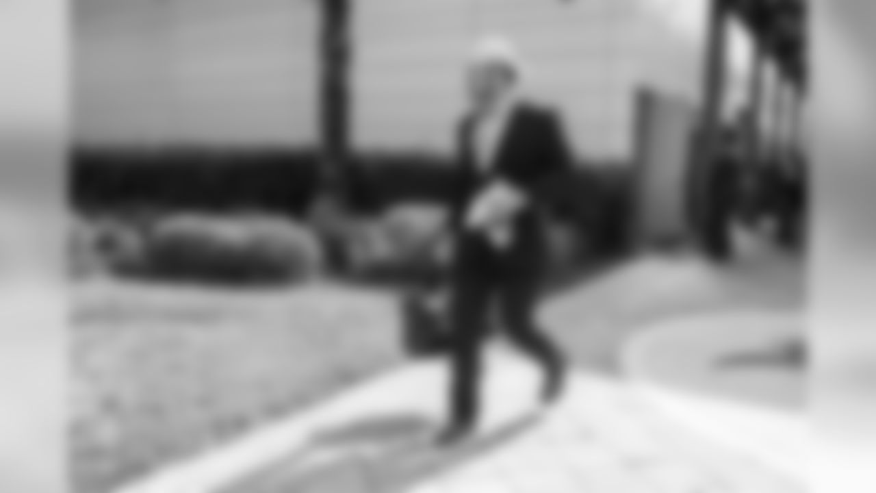 181103_KZ_Bucs_Panthers_0015