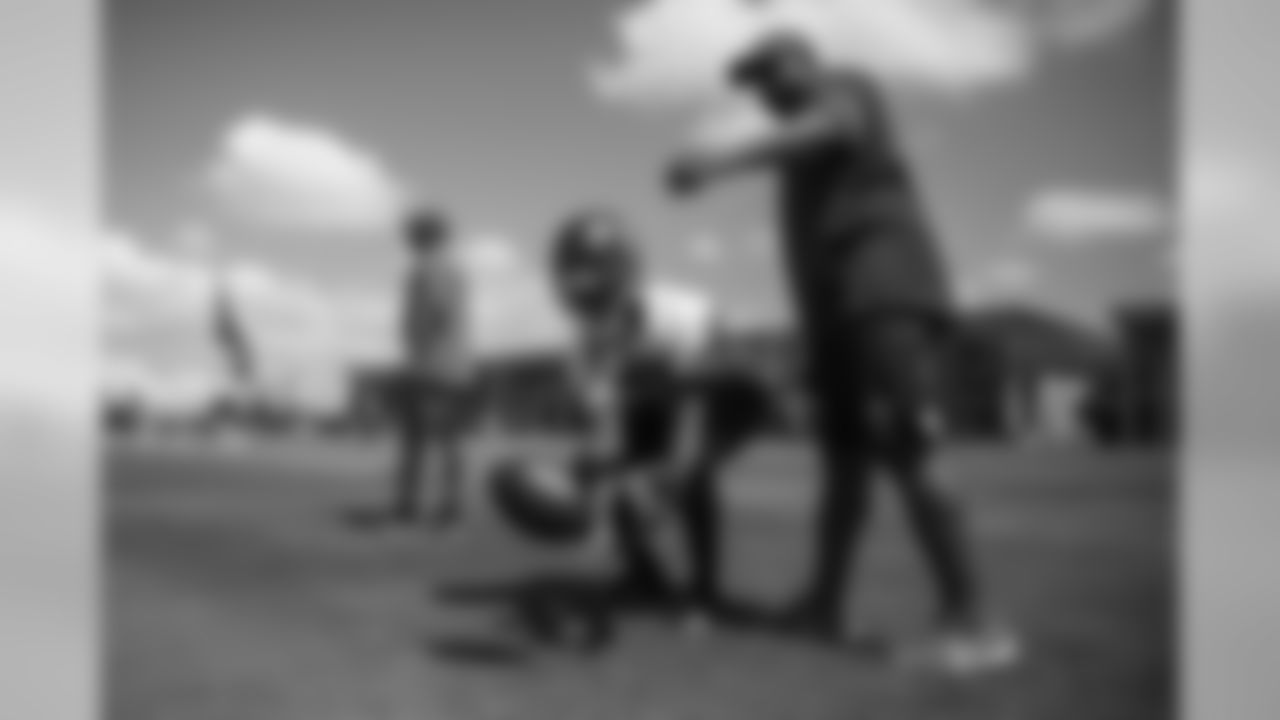 190522_KZ_OTA4_027