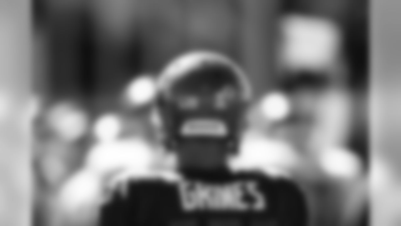 103118_KZ_Practice_0062
