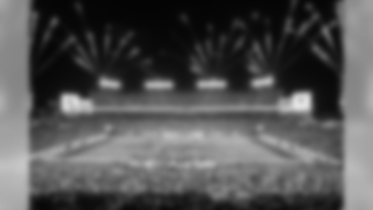 180924_Steelers_Bucs_477