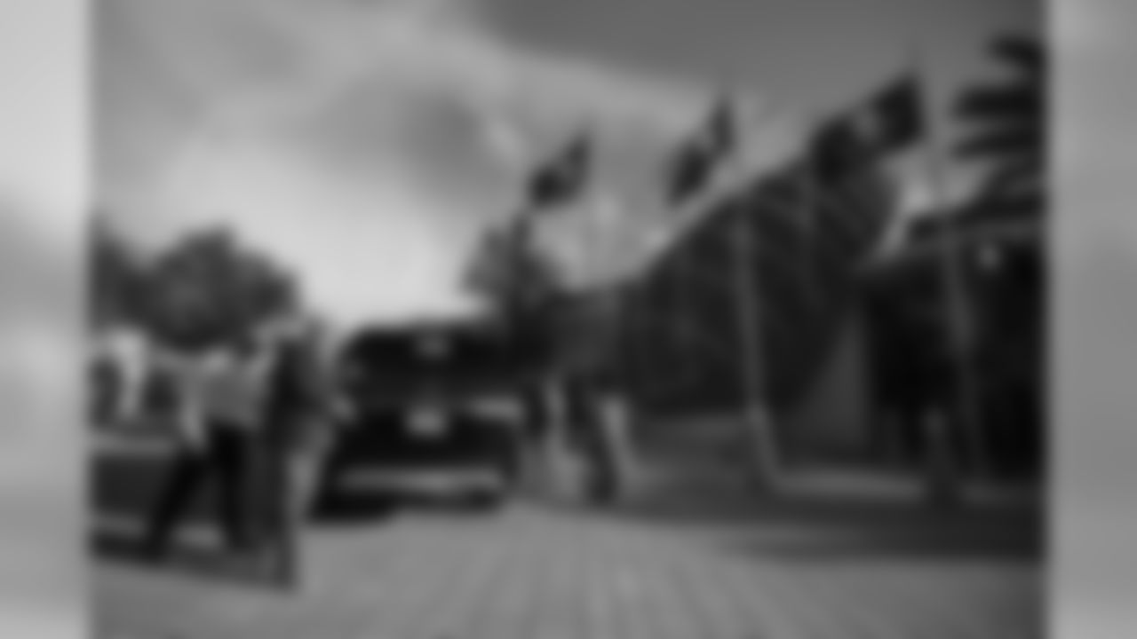 190109_KZ_AriansArrival_0002