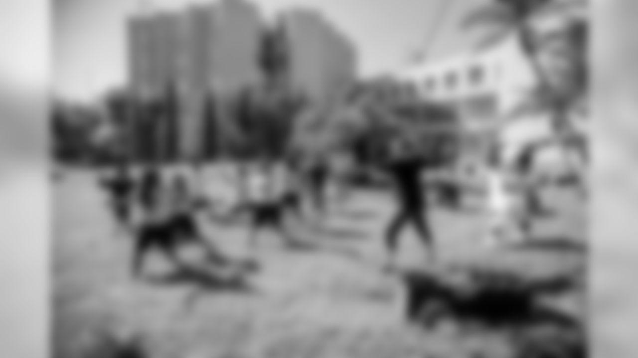 181030_GL_Moffitt_Visit_044
