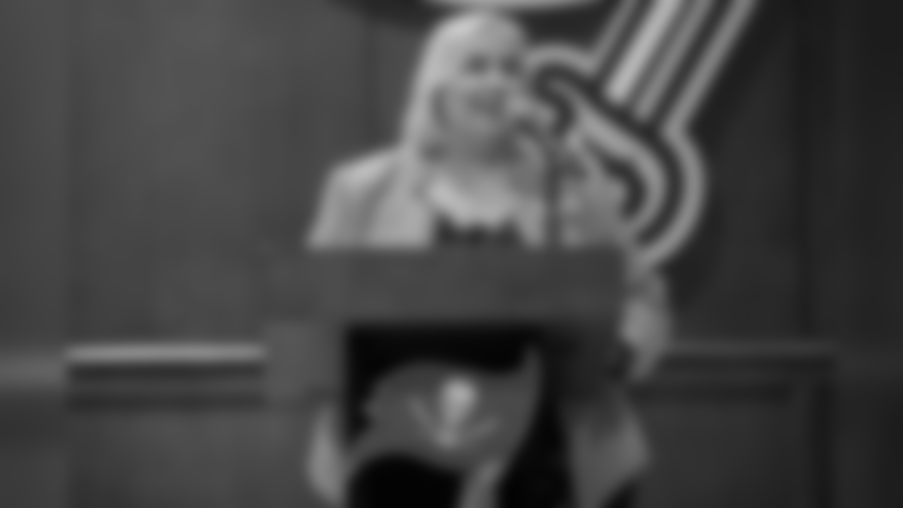 190417_MC_Military_Families_WEB_0047