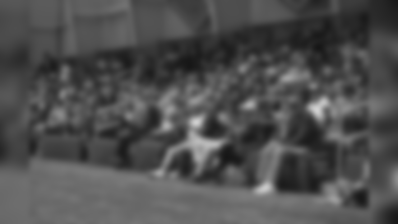190306_KZ_CoachsKreweNight_0082