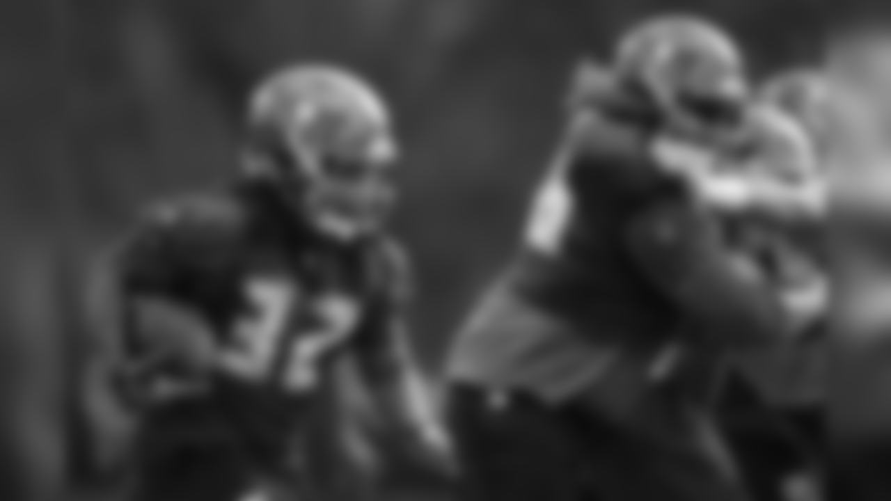 181227_KZ_Practice_0047