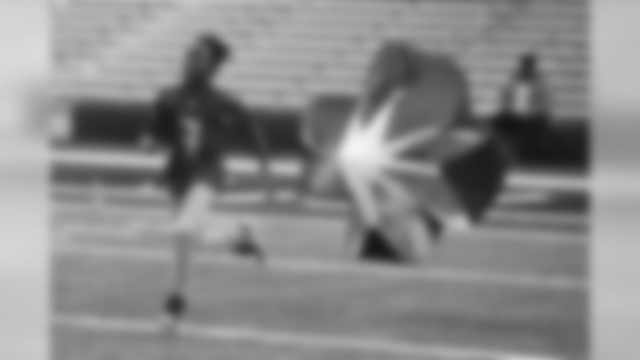 181210_KZ_JameisJamboree_064