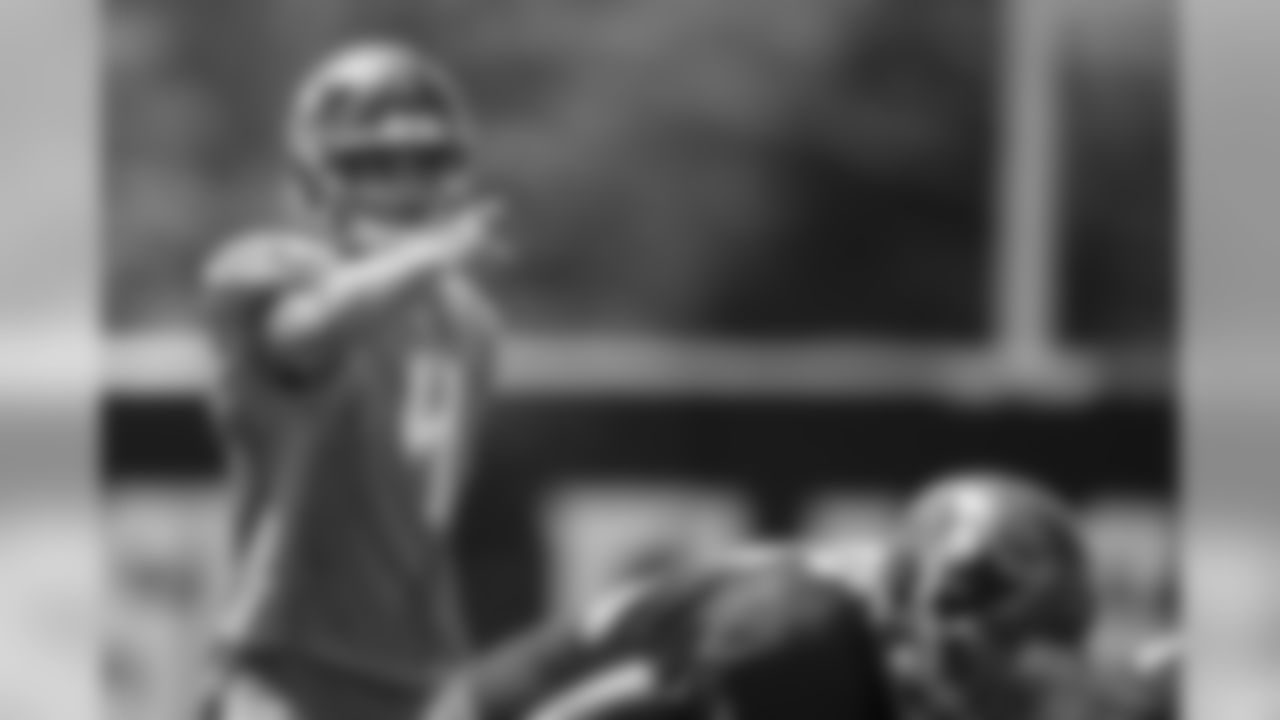 180920_KZ_Practice_0028