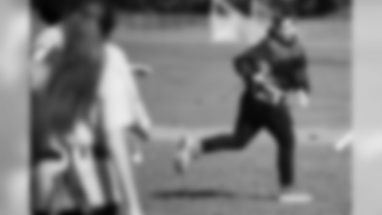 BurnsMS_0019