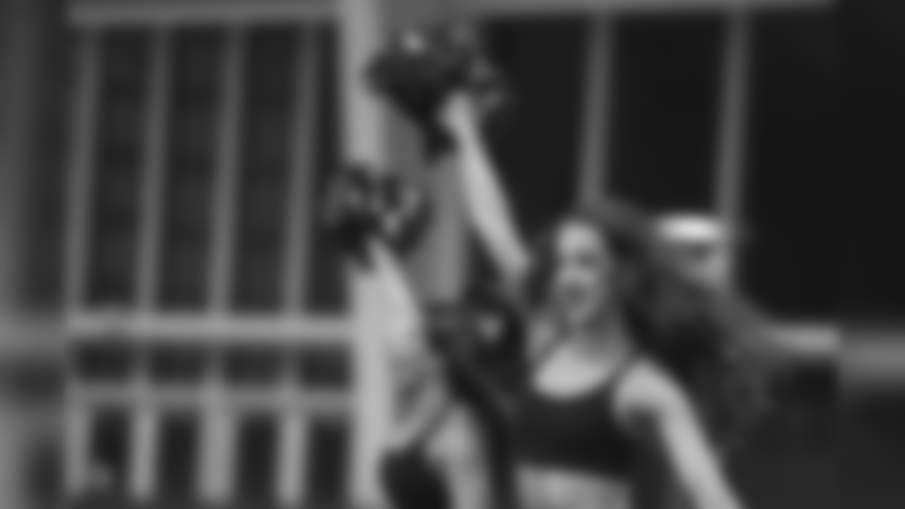 181120_KZ_CheerPractice_0016
