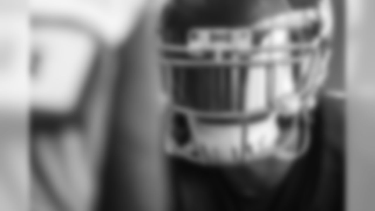 181010_KZ_Practice_0063
