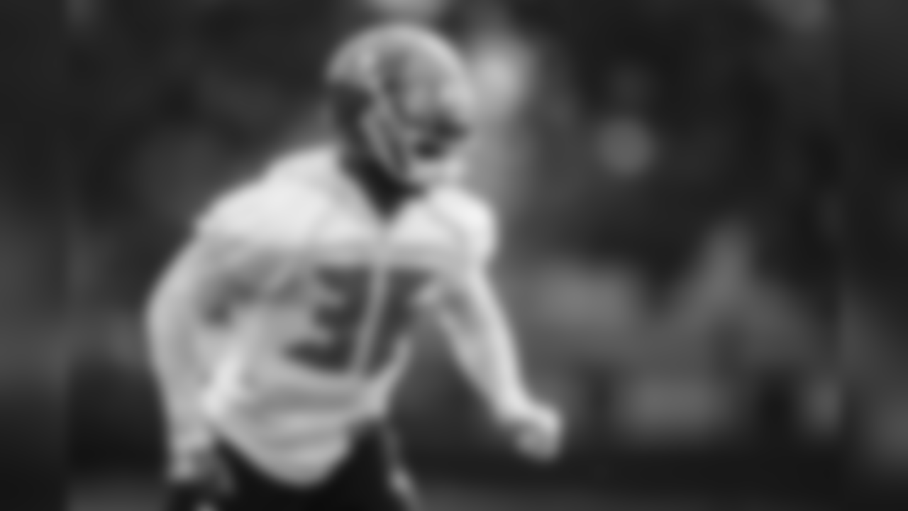 181227_KZ_Practice_0046