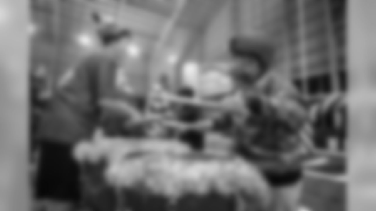 181211_KZ_McCoyFamilyChristmas_104