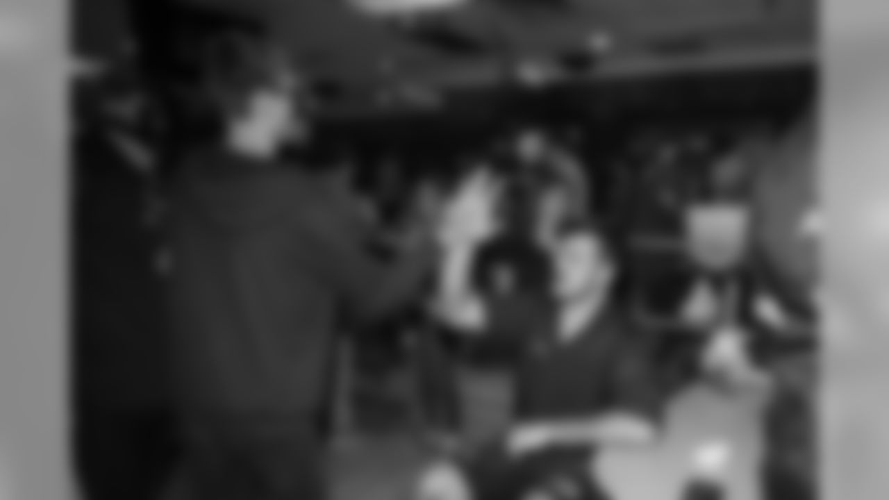 190514_KZ_DonovanSmith_Bowling_036