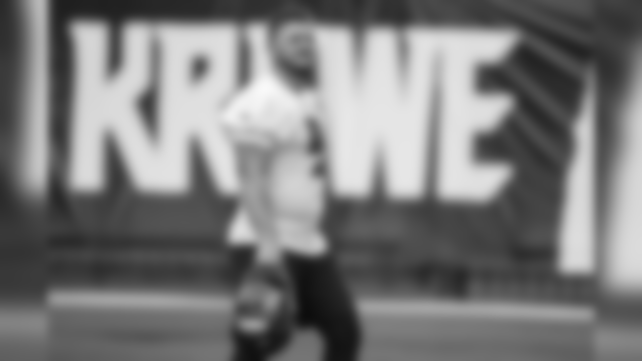 190511_KZ_RookieMiniCamp_032
