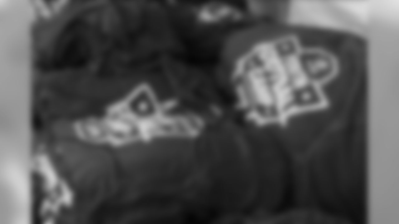 190601_MC_Hyundai_YFC_WEB_0012