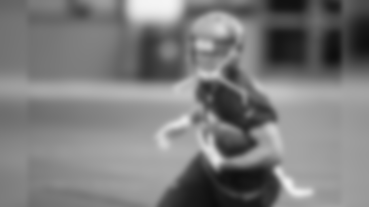 181227_KZ_Practice_0005