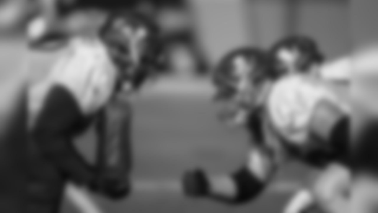 181212_KZ_Practice_028