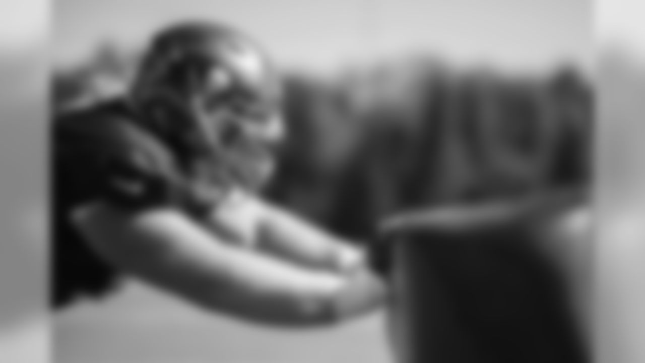 103118_KZ_Practice_0001
