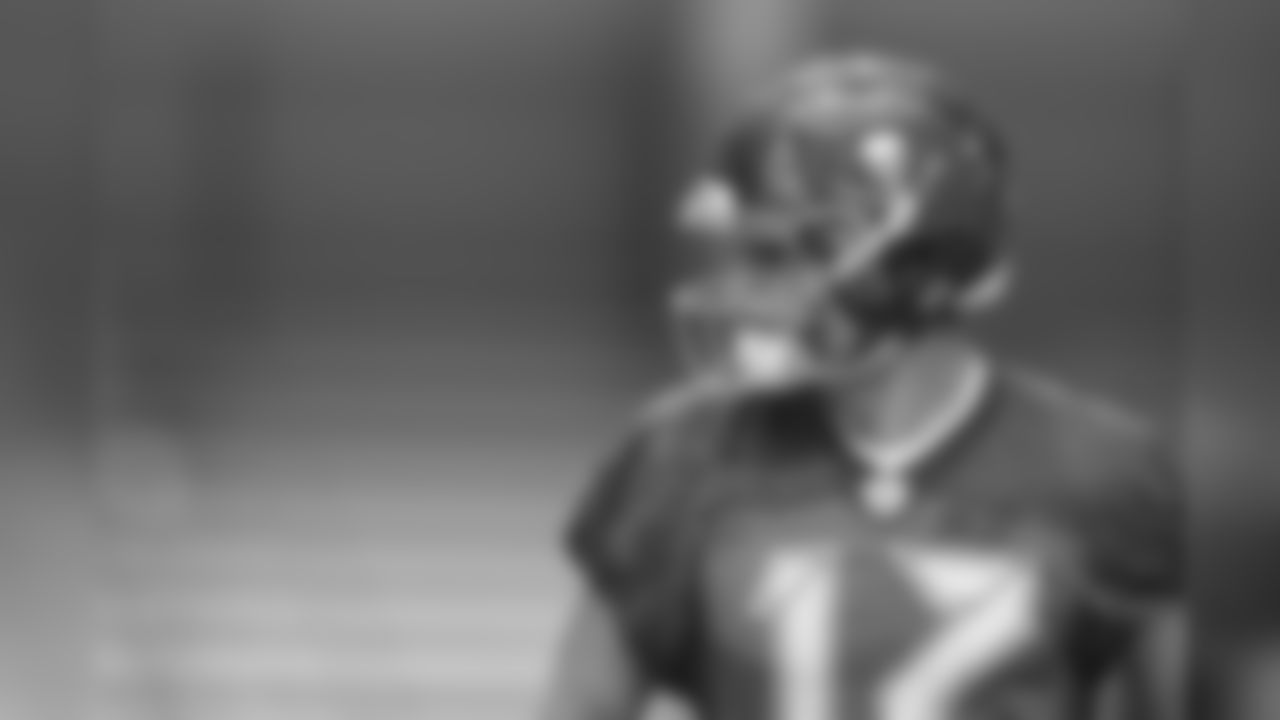 181220_KZ_Practice_030
