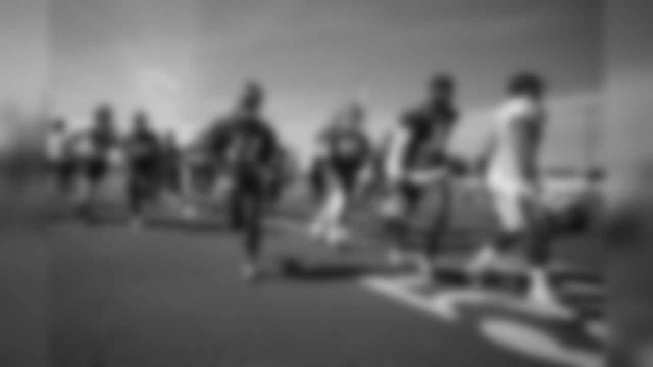 181212_KZ_Practice_011
