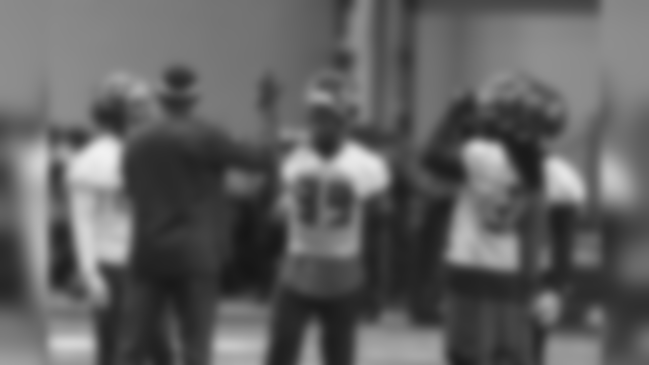 181220_KZ_Practice_032