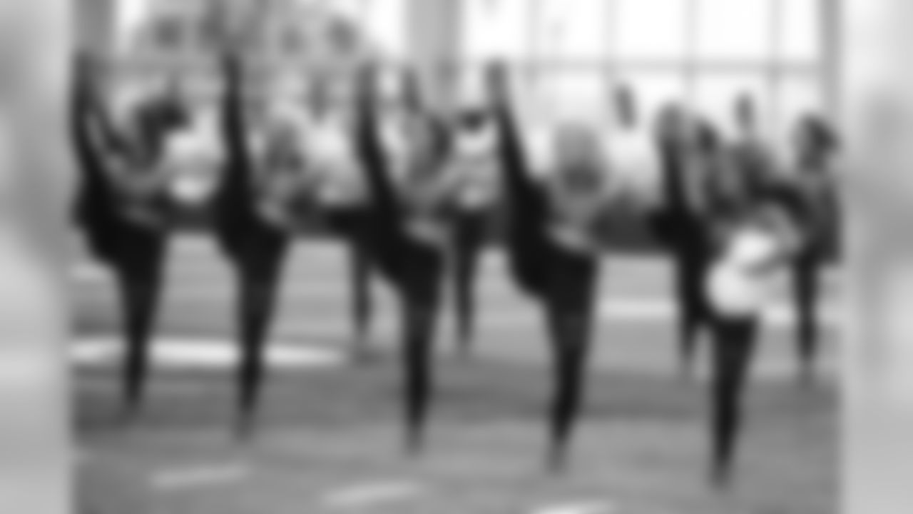 180913_KZ_Cheer_Practice_0005